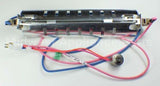 WR51X10029 GE Heater Harness Def Assy.