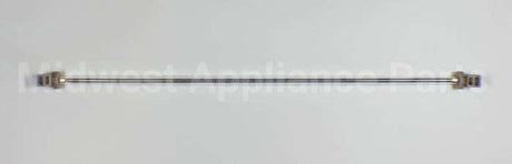 WR51X10038 GE Heater Conduction.