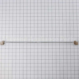 WR51X10038 GE Heater Conduction.