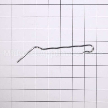 WR51X10052 GE Heater Conduction