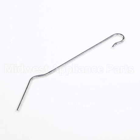 WR51X10052 GE Heater Conduction