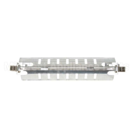 WR51X10055 GE Refrigerator Defrost Heater Assembly