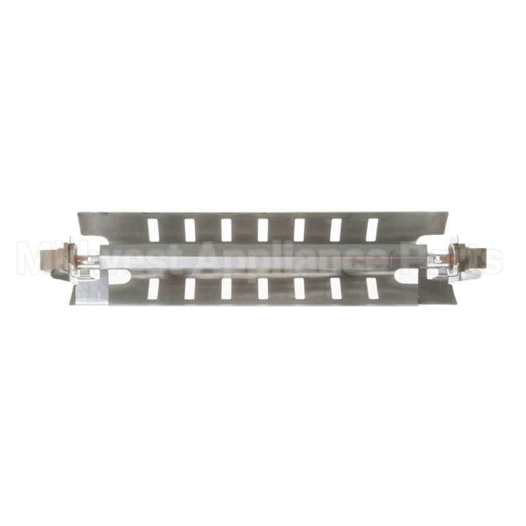 WR51X10055 GE Refrigerator Defrost Heater Assembly