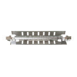 WR51X10055 GE Refrigerator Defrost Heater Assembly