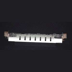 WR51X10055 GE Refrigerator Defrost Heater Assembly