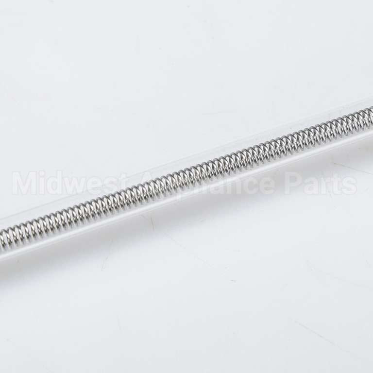 WR51X10094 GE Heater Def Asm