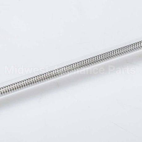 WR51X10094 GE Heater Def Asm