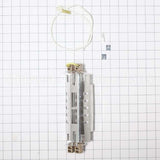 WR51X10101 GE Refrigerator Defrost Heater