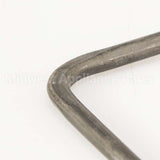 WR51X10104 GE Defrost Heater Fz.