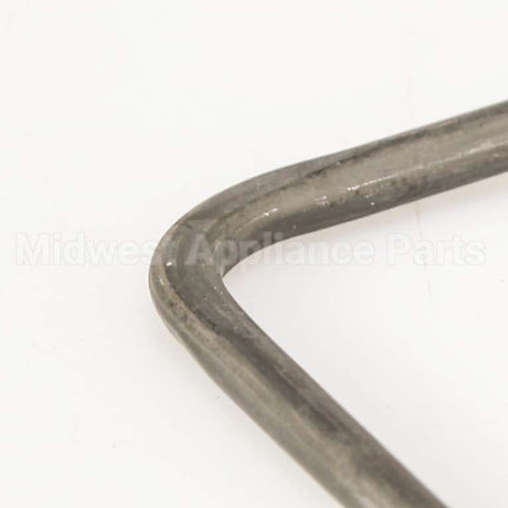 WR51X10104 GE Defrost Heater Fz.