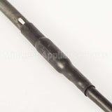 WR51X10104 GE Defrost Heater Fz.