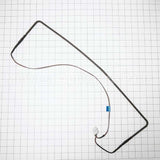 WR51X10104 GE Defrost Heater Fz.