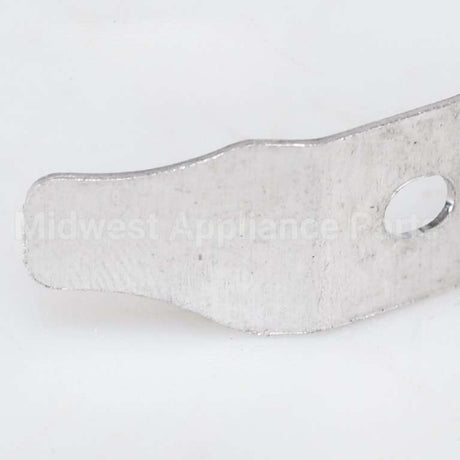 WR51X10105 GE Defrost Heater