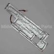 WR51X10109 GE Water Tank Heater