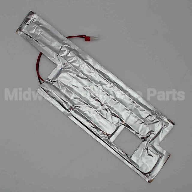 WR51X10109 GE Water Tank Heater