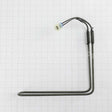 WR51X10111 GE Defrost Heater