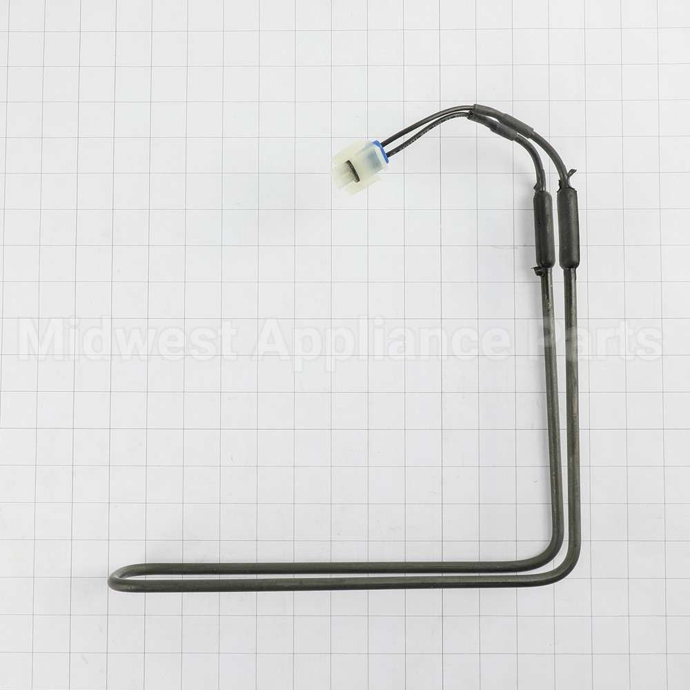 WR51X10111 GE Defrost Heater