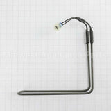 WR51X10111 GE Defrost Heater