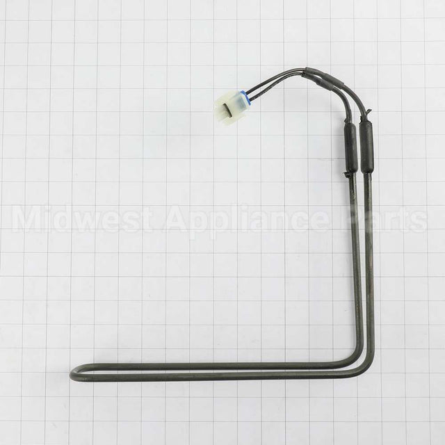 WR51X10111 GE Defrost Heater