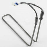 WR51X10111 GE Defrost Heater
