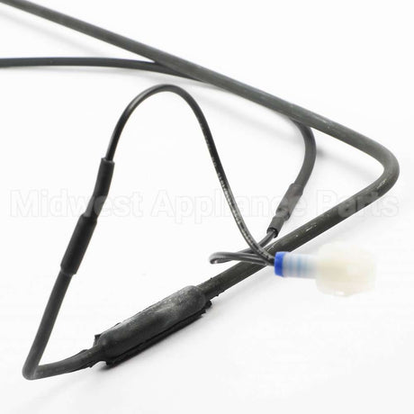 WR51X10125 GE Heater Defrost