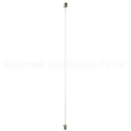 WR51X10131 GE Heater Def Asm Fz