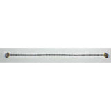WR51X10131 GE Heater Def Asm Fz