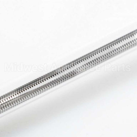 WR51X10132 GE Heater Def Asm Ff