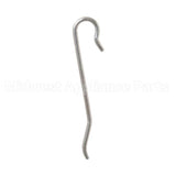 WR51X10133 GE Heater Conduction Ff