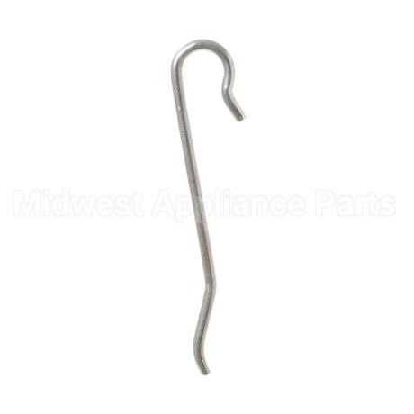 WR51X10133 GE Heater Conduction Ff