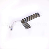 WR51X10138 GE Heater Thaw