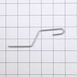 WR51X10141 GE Refrigerator Drain Heat Probe