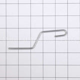 WR51X10141 GE Refrigerator Drain Heat Probe