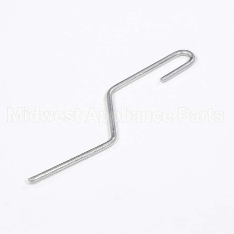 WR51X10141 GE Refrigerator Drain Heat Probe