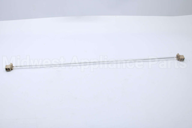 WR51X30141 GE Defrost Heater