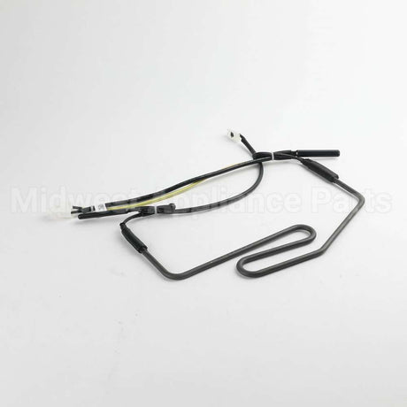 WR51X31996 GE Refrigerator Defrost Heater