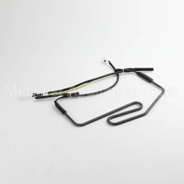 WR51X31996 GE Refrigerator Defrost Heater