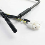 WR51X31996 GE Refrigerator Defrost Heater