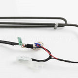 WR51X39386 GE Defrost Heater & Harness