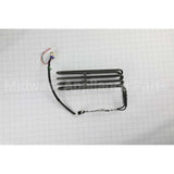 WR51X40006 GE Defrost Heater