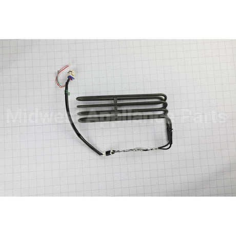 WR51X40006 GE Defrost Heater