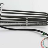 WR51X40006 GE Defrost Heater