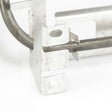 WR51X466 GE Def Htr Kit