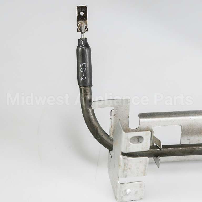 WR51X466 GE Def Htr Kit