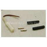 WR55X10409 GE Temp Sensor