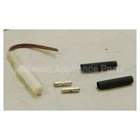 WR55X10409 GE Temp Sensor