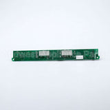 WR55X10522 GE Pwb Assemblydisplay.