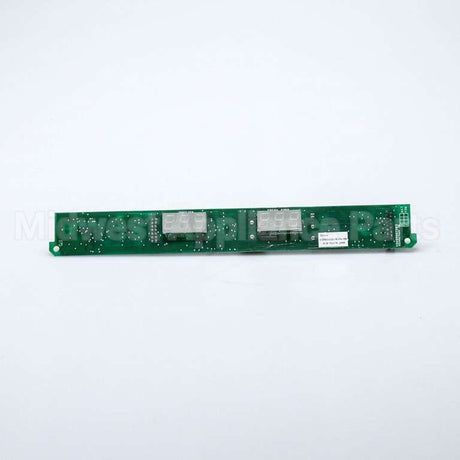 WR55X10522 GE Pwb Assemblydisplay.