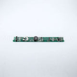 WR55X10522 GE Pwb Assemblydisplay.