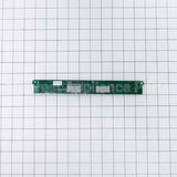 WR55X10522 GE Pwb Assemblydisplay.
